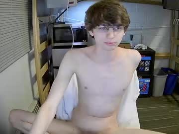 cam man porn dumb_twink image #1599769