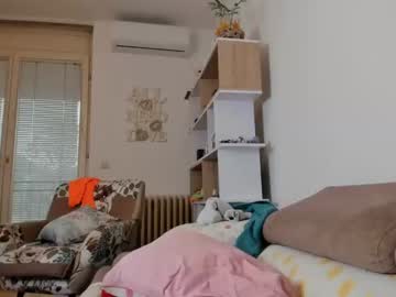 cam girl porn justahornywife image #3180840