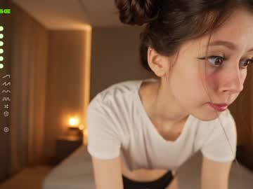 cam girl porn melissa_shawty image #4666870
