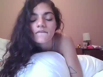 cam girl porn e_42 image #995918