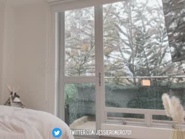 cam girl porn hornyco57 image #3791052