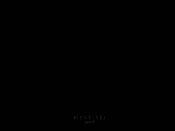 cam girl porn mystikei image #3431019