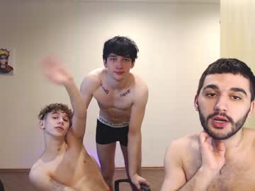 cam man porn teddy_mode image #363197