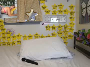 cam girl porn 19honeysuckle image #2646820