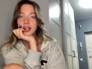 cam girl porn angel_from_sky image #4489091
