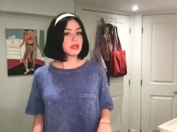 cam girl porn littlesugarpea image #5021497