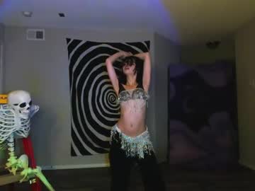 cam girl porn salemhex image #4473414