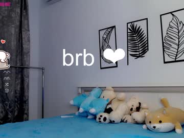cam girl porn small_blondee image #3337552