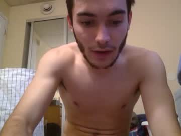 cam man porn collegeboy_18andpoor image #546567