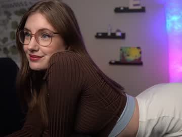 cam girl porn emma_ruby image #5471632