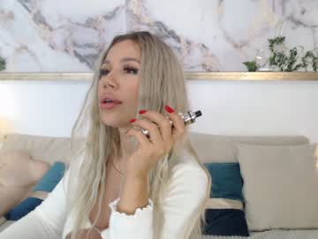 cam girl porn marrylouanne image #3670043