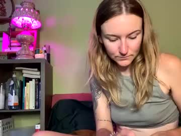 cam couple porn thefoxglovefairy image #4671246