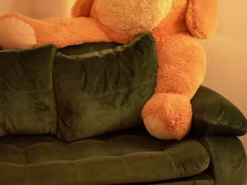 cam girl porn winona__ image #1290305