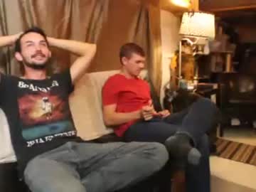 cam man porn hollandhousestudios image #2797078