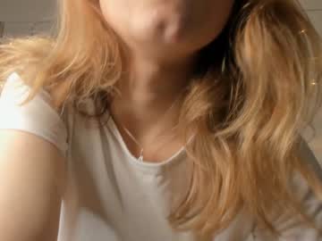 cam girl porn just_emmy image #4622556
