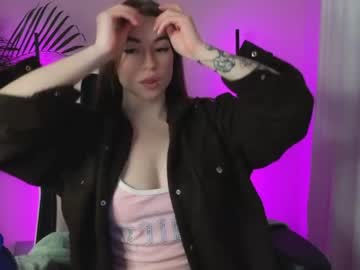 cam girl porn strawberryjamx image #3957533