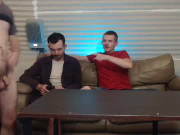cam man porn ethansxxx image #176770