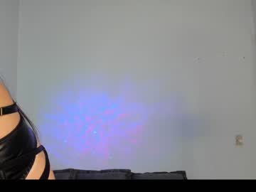 cam girl porn jeangreybianca image #2860296