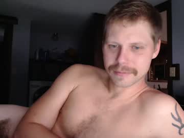 cam man porn lancehardin image #5470919