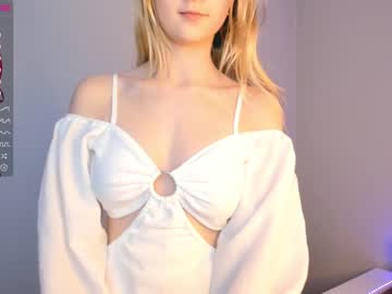 cam girl porn porcelain__doll image #4437276