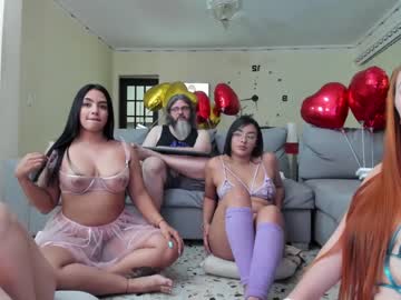 cam couple porn cheeseburgerjesus image #1152579