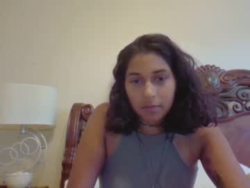cam girl porn juni_moz image #1863015