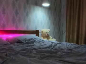 cam girl porn meryfoxxx image #3811152
