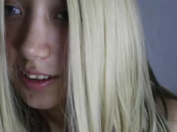 cam girl porn wendy_daniela image #6483121