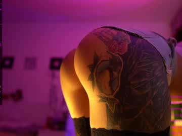 cam girl porn kronniekray image #1971016