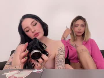 cam tranny porn amysplit image #4083260