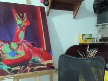 cam girl porn cutiepainter image #1585765