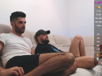 cam man porn joshua23cms image #470203