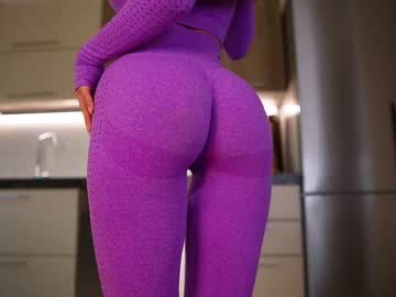 cam girl porn therealbonnieclydex image #3561253