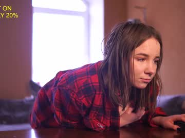 cam girl porn xlanabunny image #6337831