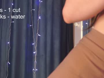 cam girl porn _sensual_baby_ image #6626069