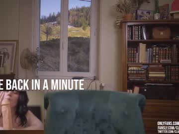 cam girl porn claire_moulin image #1287170