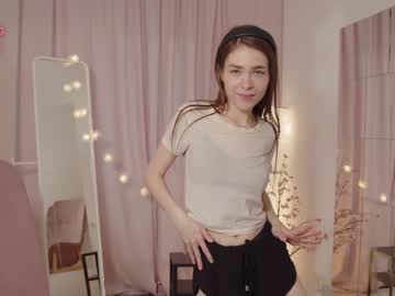 cam girl porn dakota_ossa image #1207359