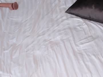 cam girl porn lil_mayaa image #3070728