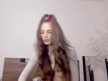 cam girl porn maya_efe image #1863821