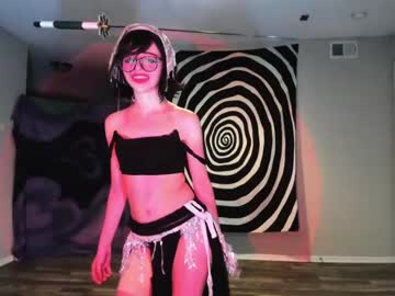 cam girl porn salemhex image #4449868
