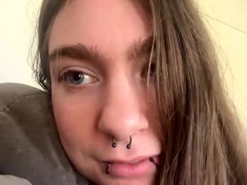 cam girl porn emostonerkitty image #7021726