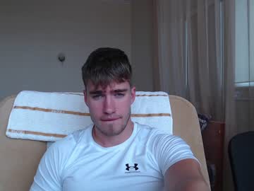cam man porn megamaxxxl image #4623911