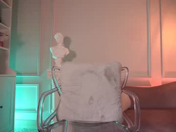 cam girl porn mariannacruzz image #6177065