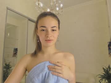 cam girl porn strawberry_donut image #377120