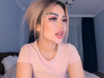 cam girl porn bae_suz image #634388