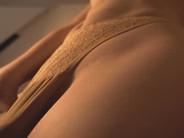 cam girl porn bibi_it_is image #2395638