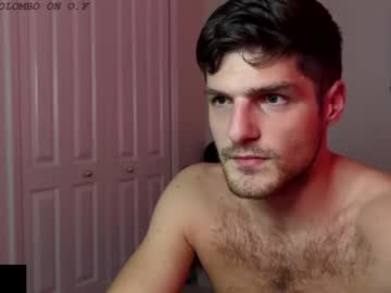 cam man porn deeonewon image #5144686
