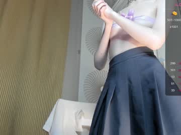 cam girl porn happiness_call image #5350354