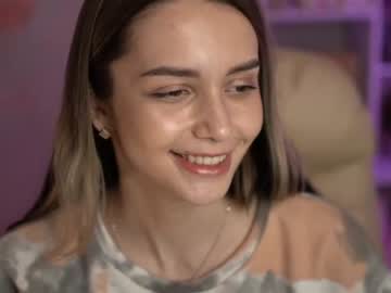 cam girl porn oooops__ image #3998794