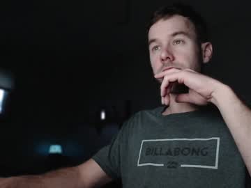 cam man porn alwayzhigh image #1663099